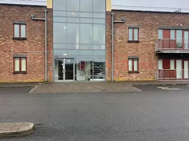 Apartment to rent