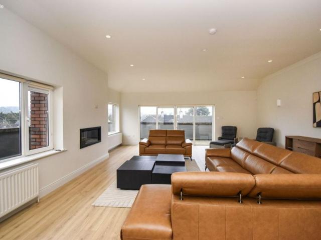 Apartment to rent in Clogheen, South Tipperary