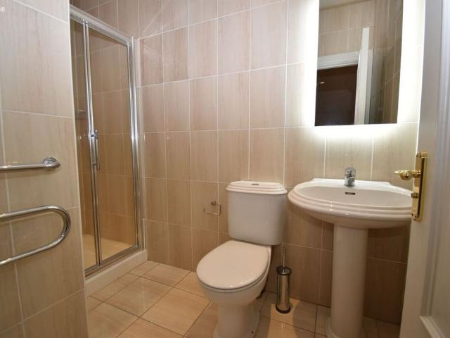 Apartment to rent in Clogheen, South Tipperary