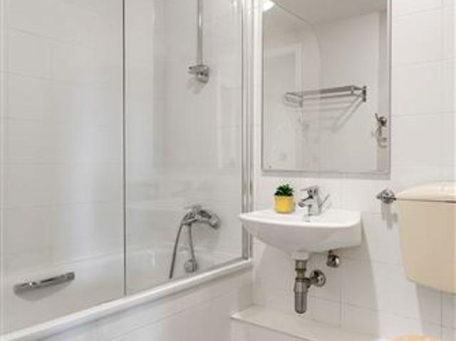 Apartment for sale in Leopardstown, North Tipperary