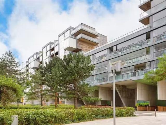 Apartment to rent