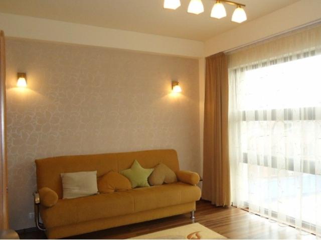 Apartament închirieri în Ploiesti, Prahova