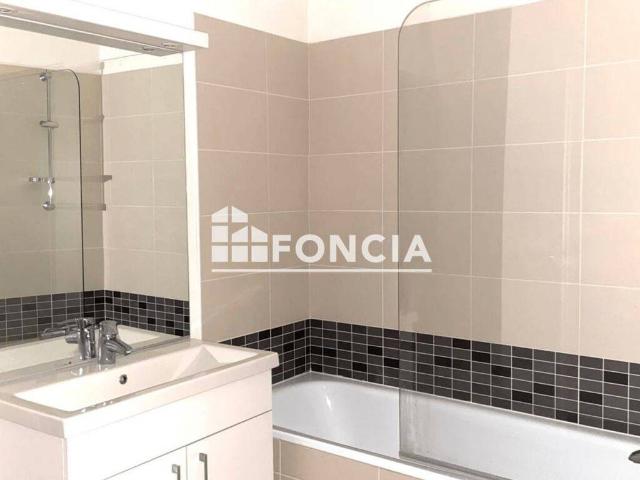 Appartement location à Grasse, Alpes-Maritimes