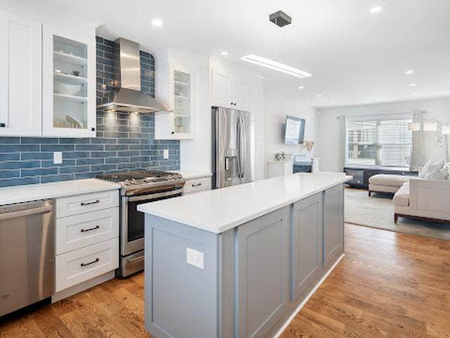 Apartment for sale in Norwalk