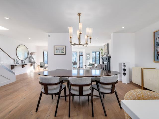 Apartment for sale in San Francisco, California