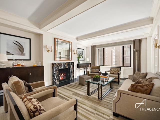 Apartment for sale in Arverne, New York