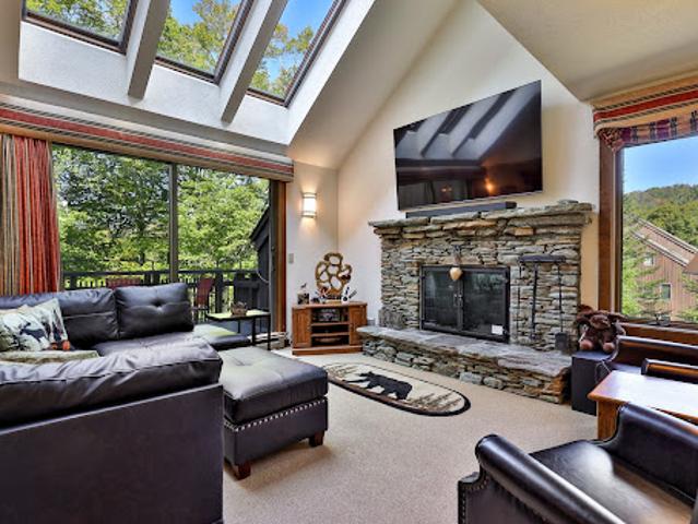 Apartment for sale in Plymouth, Vermont