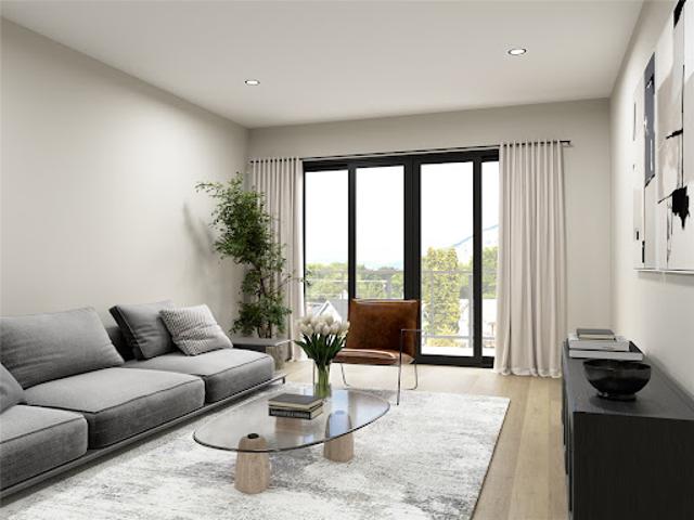 Apartment for sale in Missoula, Montana
