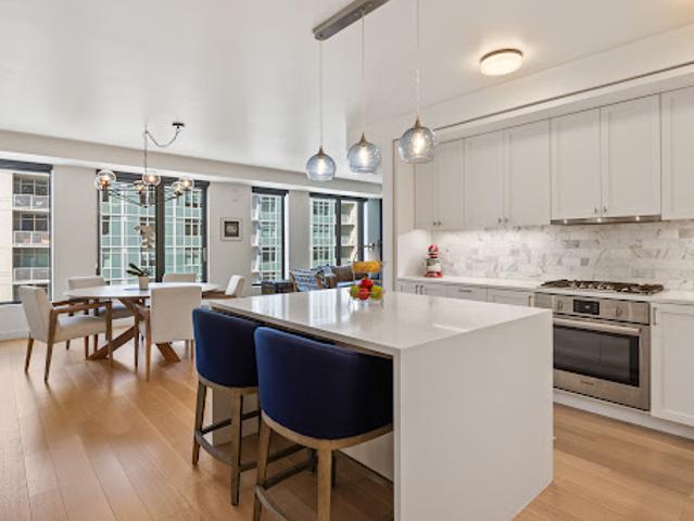 Apartment for sale in Denver, Colorado