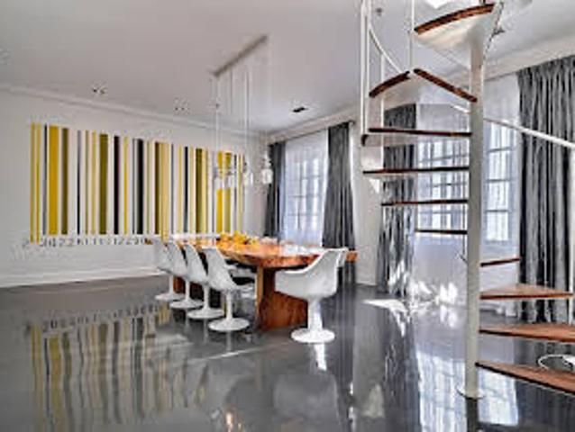 Apartment for sale in St. Leonard's, Quebec