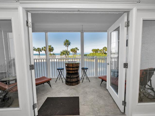 Apartment for sale in Clearwater, Florida