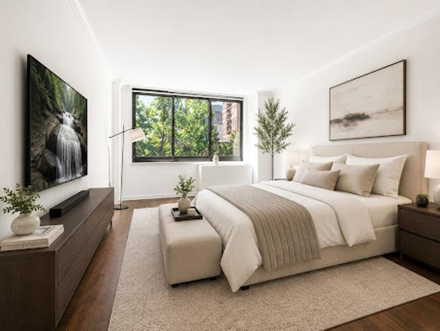 Apartment for sale in Hudson, New Jersey