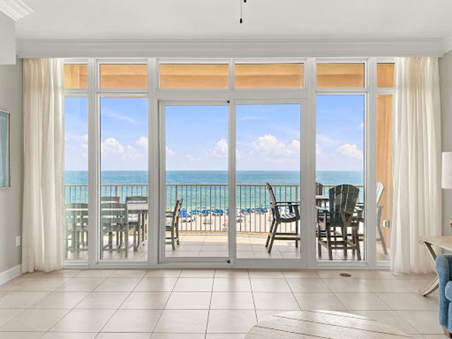 Apartment for sale in Orange Beach, Alabama