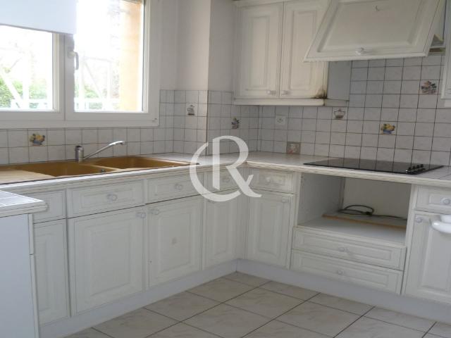 Appartement location à Hyères, Var