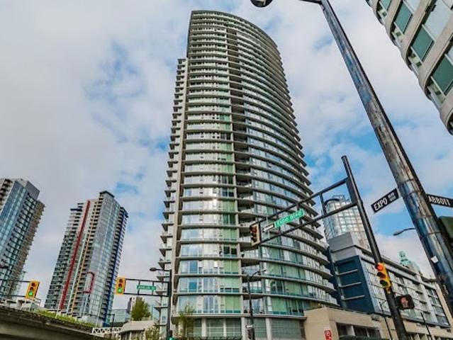 Apartment for sale in Vancouver, British Columbia
