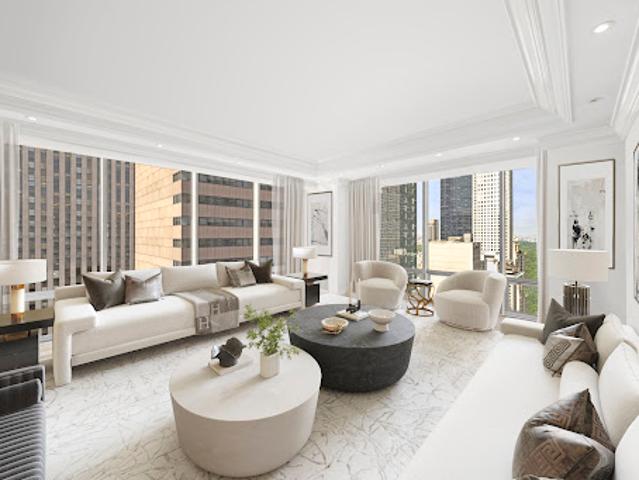 Apartment for sale in New York