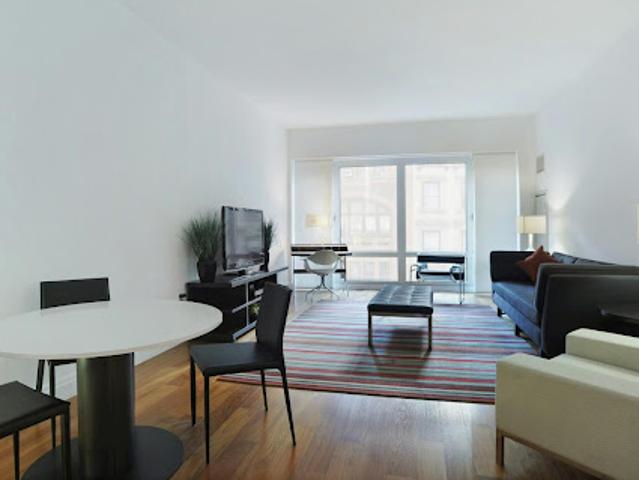 Apartment for sale in Arverne, New York