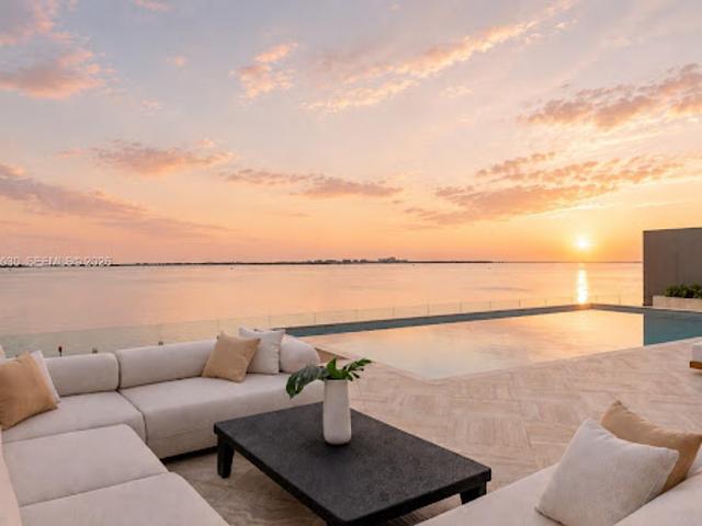 Apartment for sale in Miami, Miami-Dade County