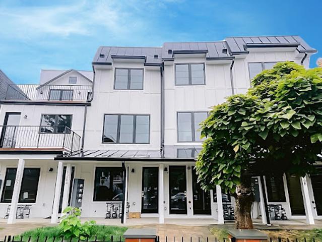 Apartment for sale in Washington, Washington DC