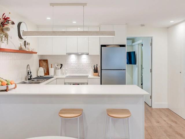 Apartment for rent in Northern Beaches, Sydney