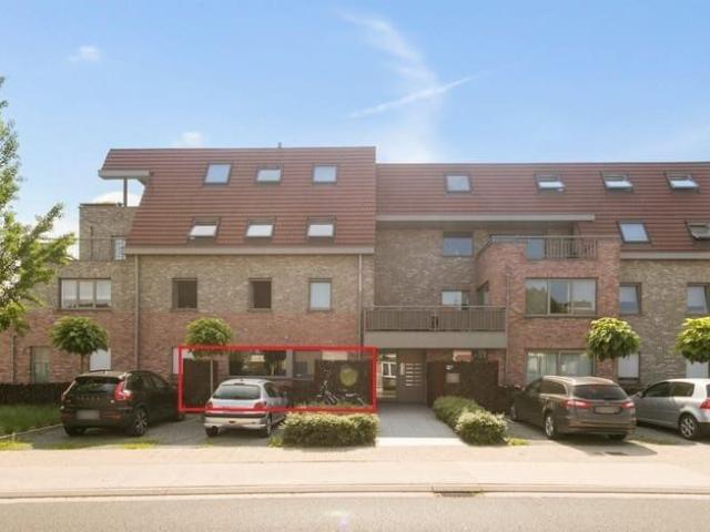 Kot location à Assenede, Oost-Vlaanderen