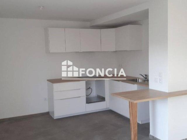 Appartement location à Les Souspirous, Avignon