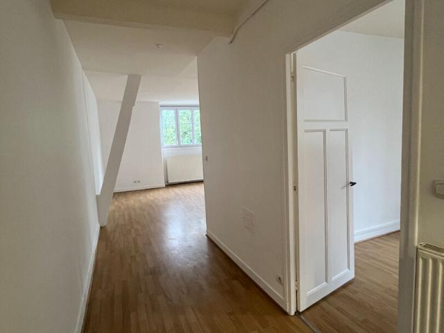 Appartement location à Rouen, Ruan