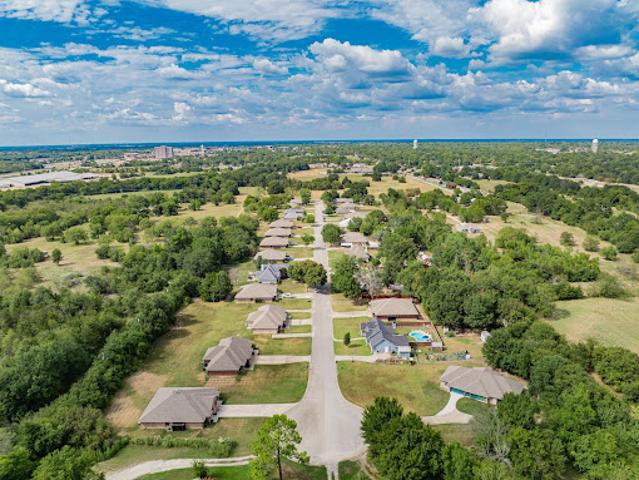 Apartment for sale in Hunt, Texas