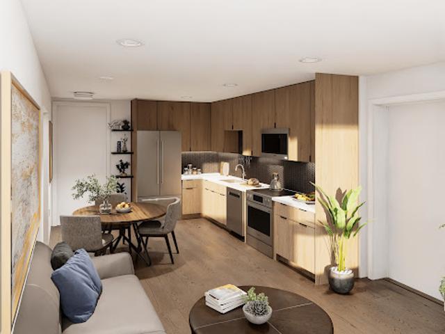 Apartment for sale in Eagle, Colorado
