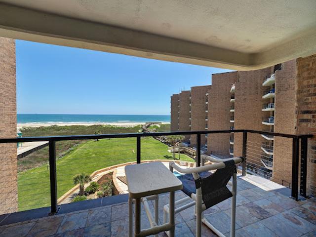 Apartment for sale in Port Aransas, Texas