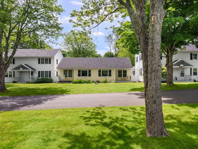 Apartment for sale in York, Maine
