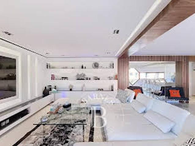 Appartement vente à Marrakech, L'Oriental