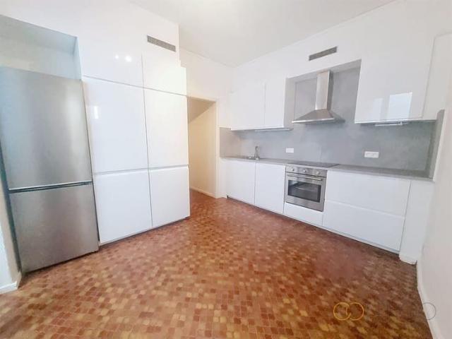 Appartement location à Brussel, Bruxelles