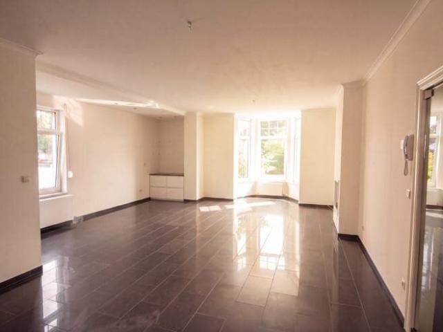 Appartement location à Maaseik, Limburg