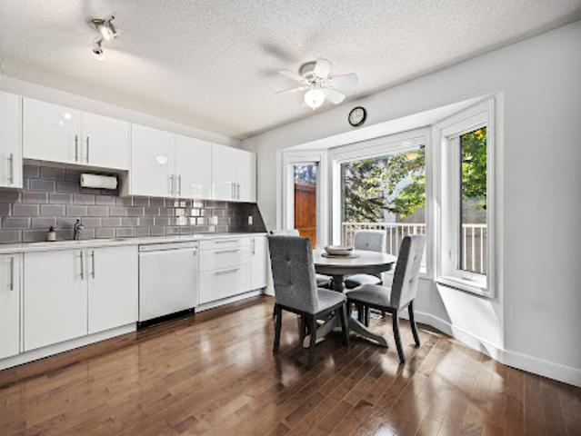 Apartment for sale in Northwest, Alberta