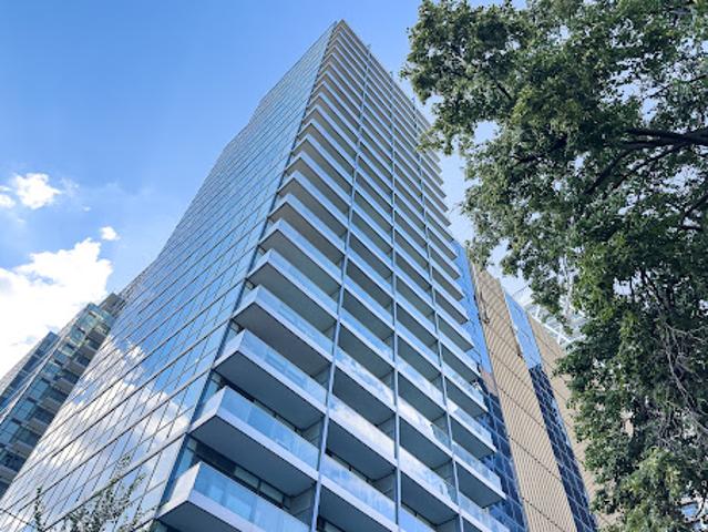 Apartment for sale in Woburn, Ontario