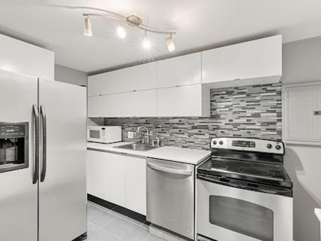 Apartment for sale in Arlington