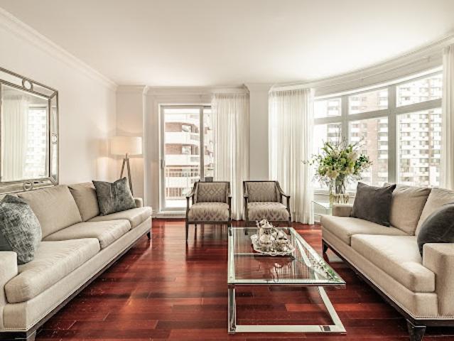 Apartment for sale in Cote-saint-luc, Quebec