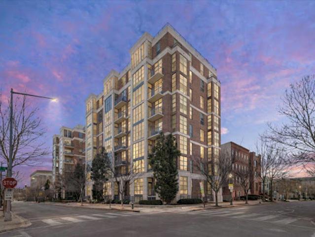 Apartment for sale in Washington, Washington DC