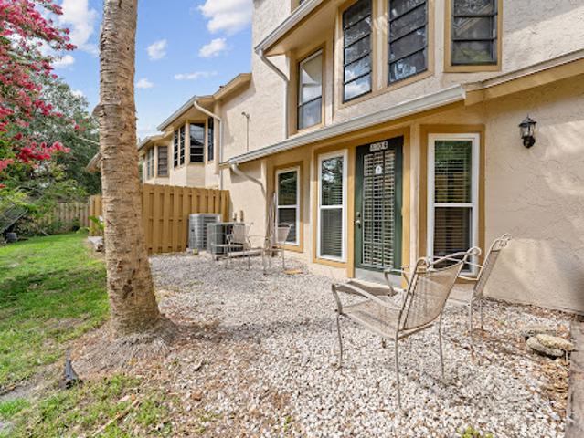 Apartment for sale in Orlando, Florida