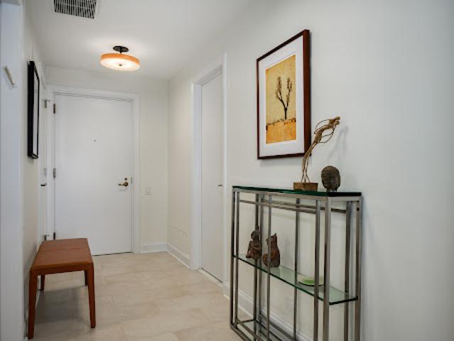 Apartment for sale in Chicago Park, Illinois
