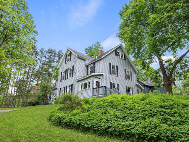 Apartment for sale in Lenox