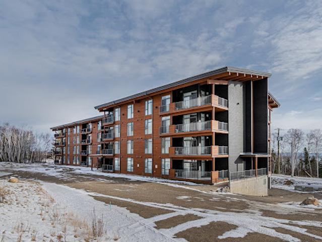 Apartment for sale in Petite-rivière-saint-françois, Quebec
