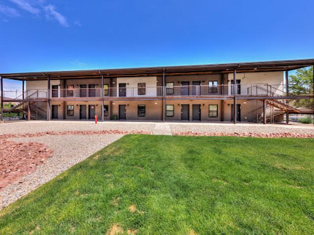 Apartment for sale in Moab, Utah