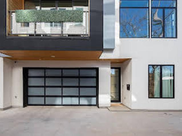 Apartment for sale in Dallas
