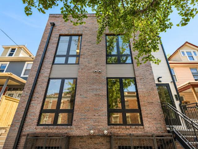 Apartment for sale in Washington, Washington DC