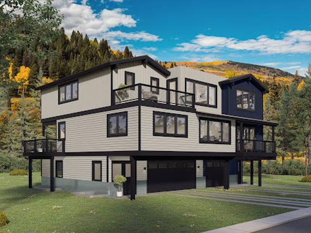Apartment for sale in Eagle, Colorado
