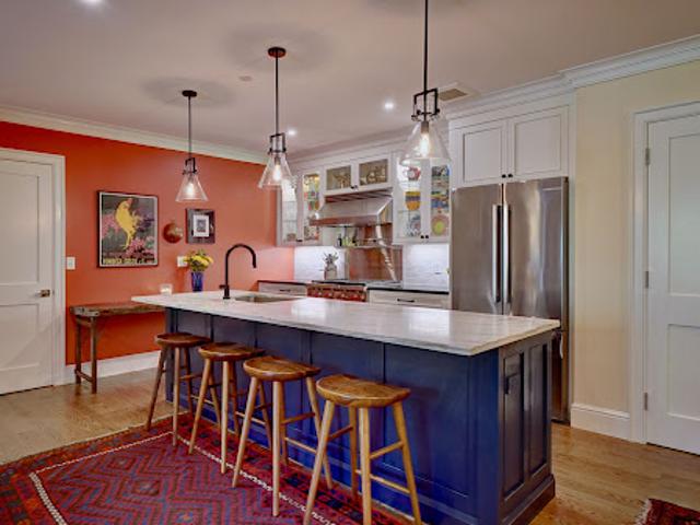 Apartment for sale in New Hampshire