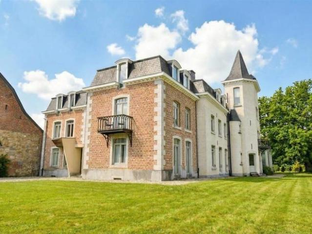 Kot location à Liège, Wallonie