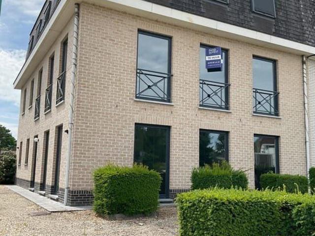 Appartement location à Wichelen, Oost-Vlaanderen